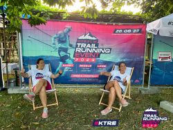 2023-08-26 KTRE 2023 -062219-IMG_2199